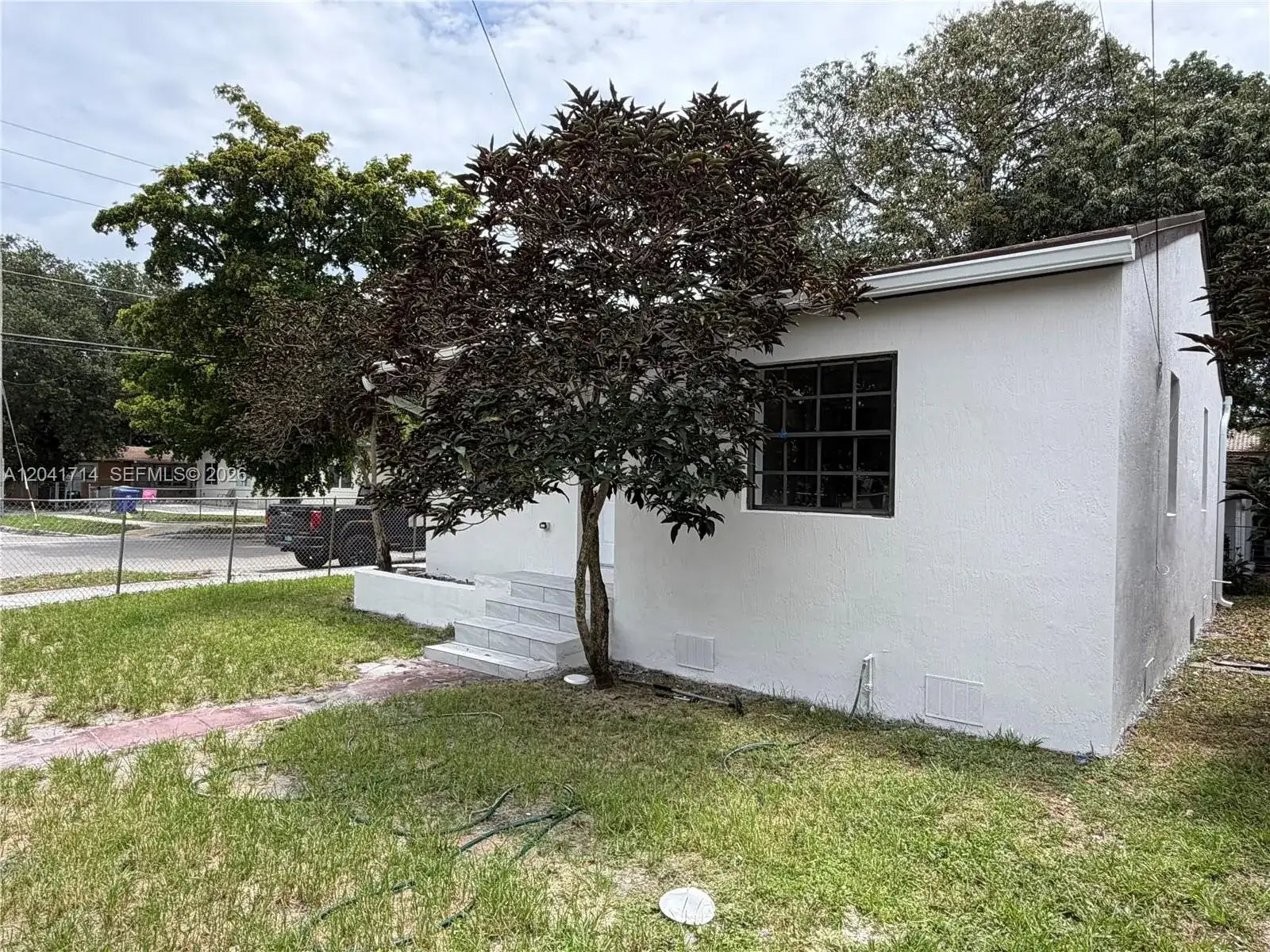 7675 NW 3rd Ave # 1, Miami FL 33150 photo 2