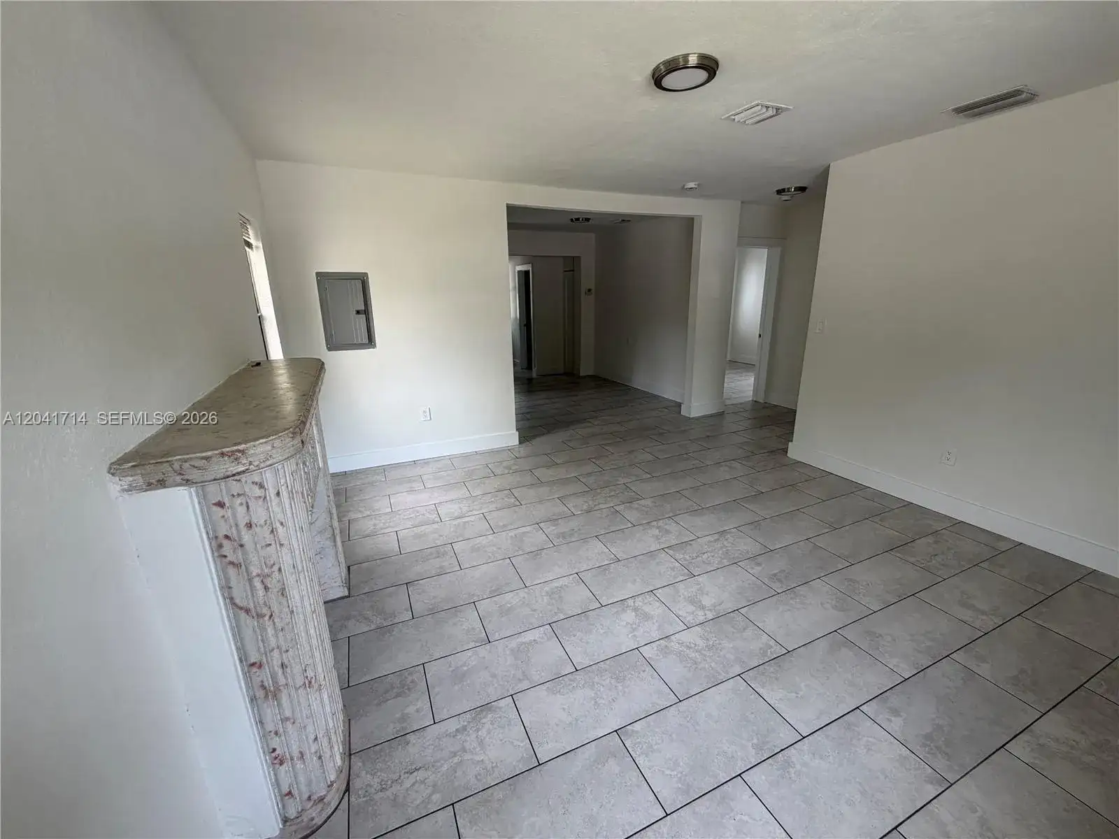 7675 NW 3rd Ave # 1, Miami FL 33150 photo 3