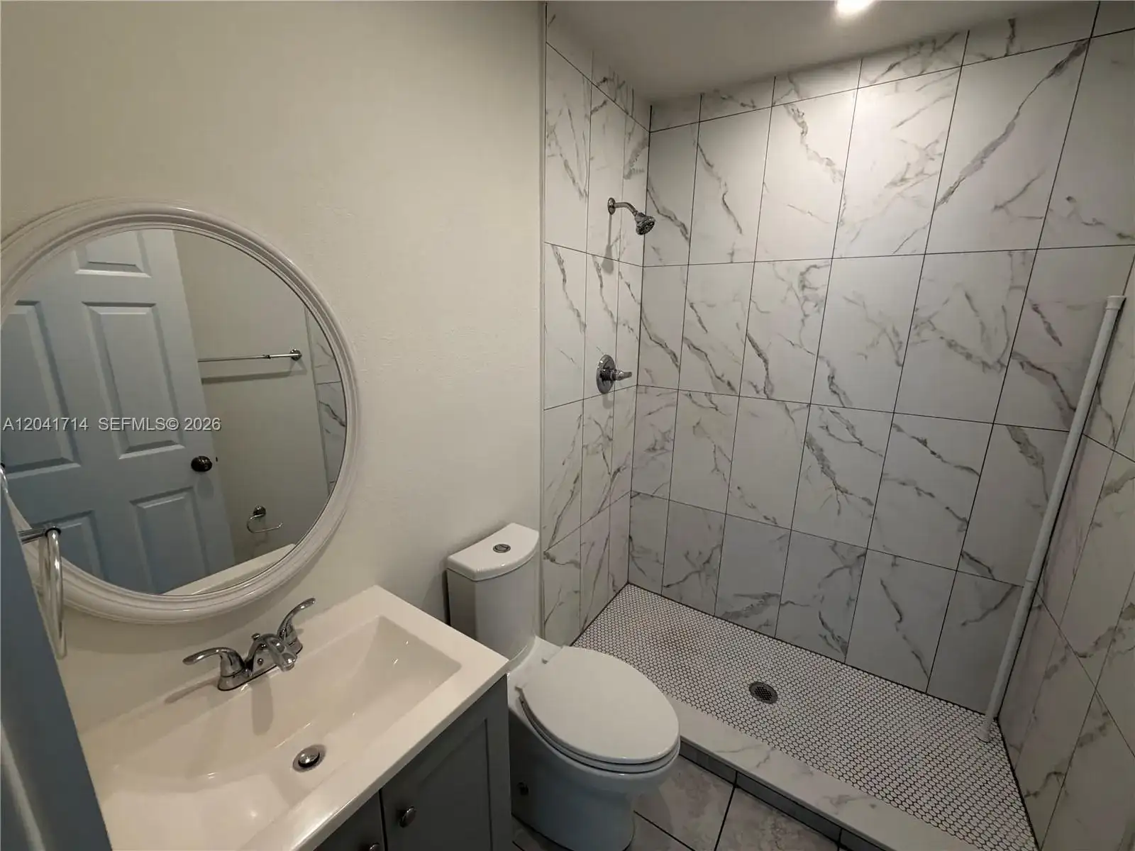 7675 NW 3rd Ave # 1, Miami FL 33150 photo 4