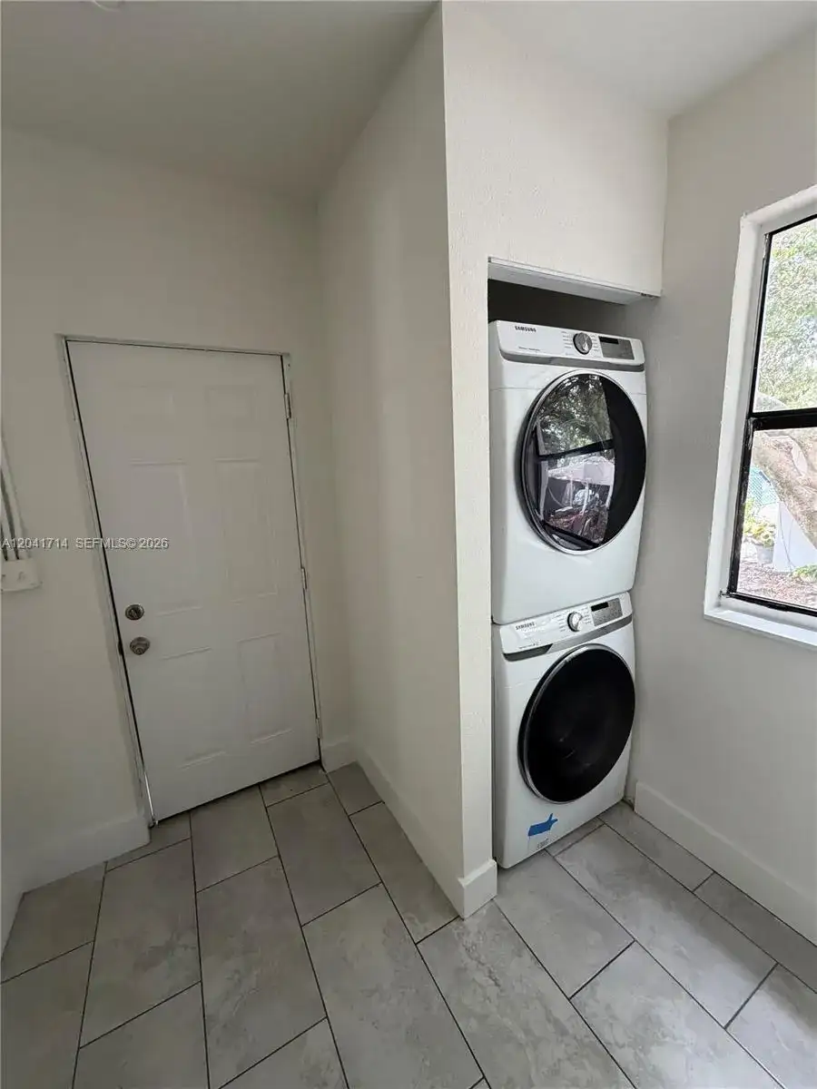 7675 NW 3rd Ave # 1, Miami FL 33150 photo 5