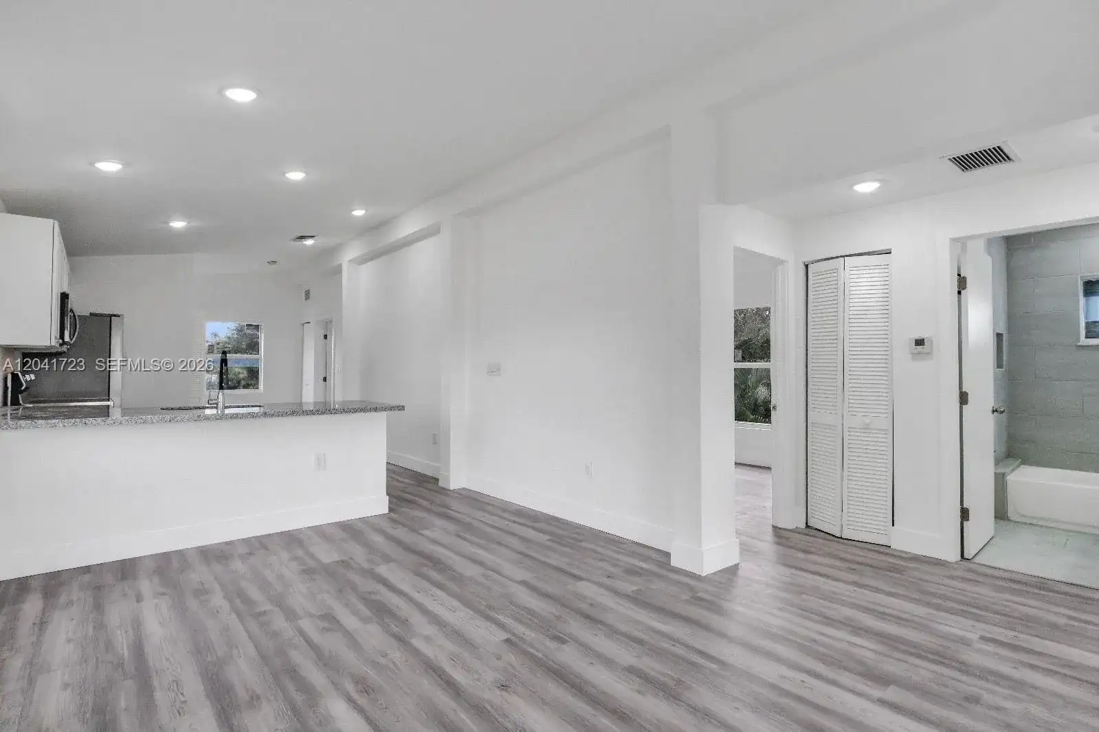 7777 NW 8th Ct # A, Miami FL 33150 photo 3