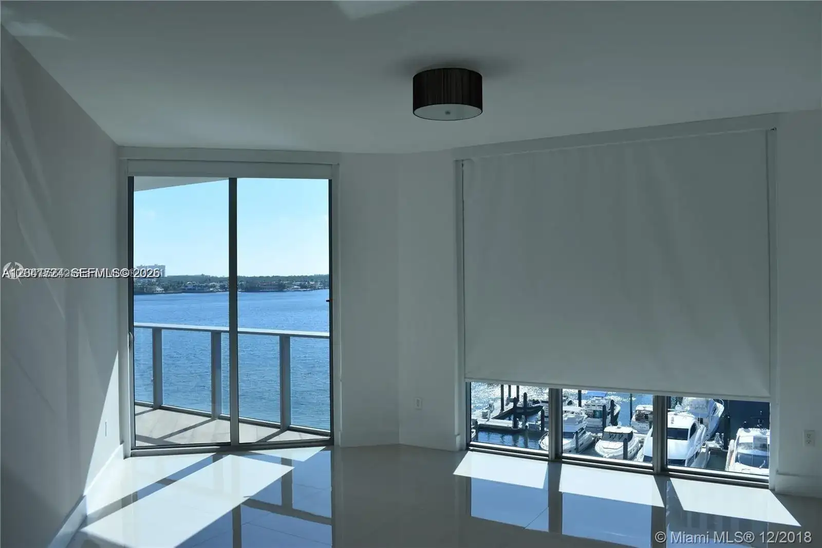 17301 Biscayne Blvd # 1407, North Miami Beach FL 33160 photo 4