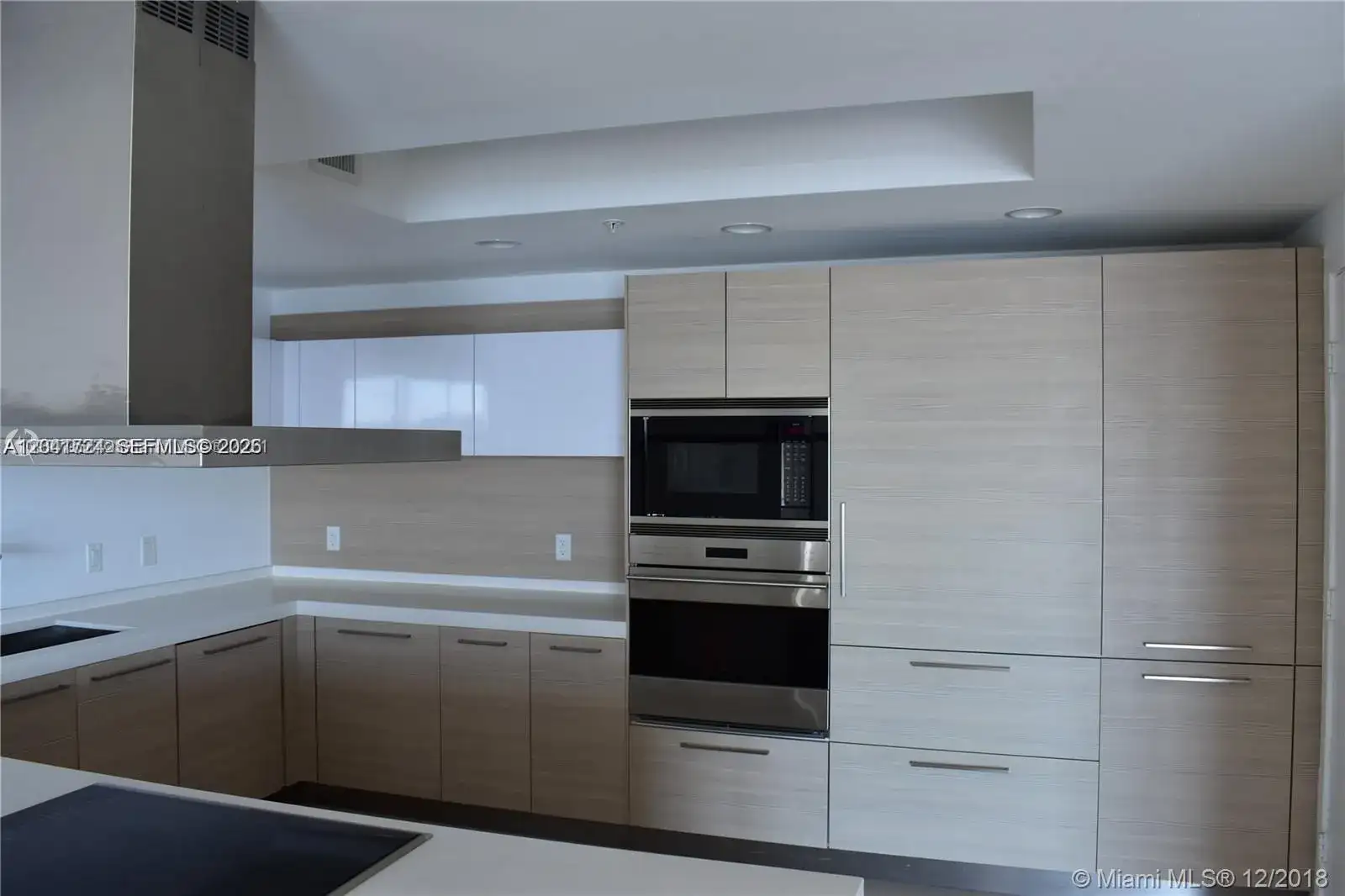 17301 Biscayne Blvd # 1407, North Miami Beach FL 33160 photo 5