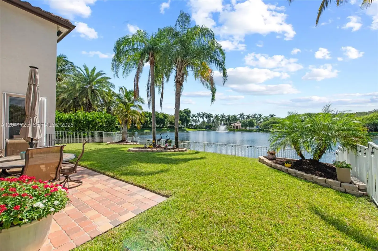16230 SW 21st St, Miramar FL 33027 photo 2