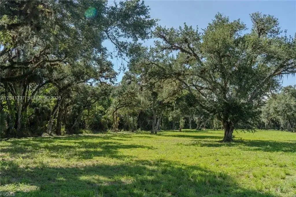 5247 County Road 78, La Belle FL 33935 photo 4