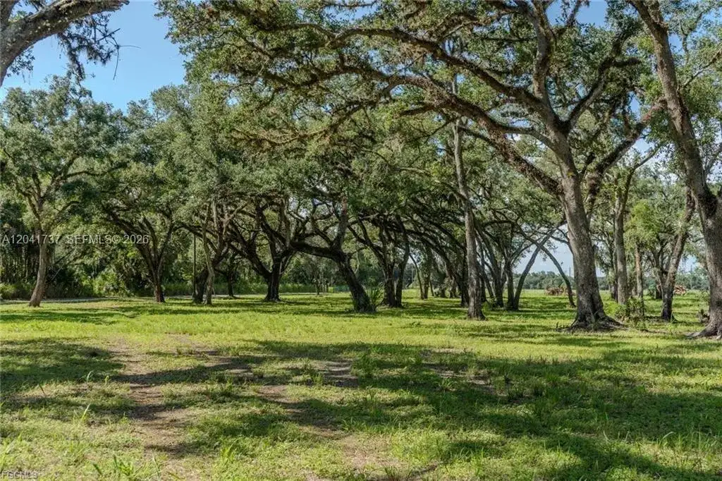 5247 County Road 78, La Belle FL 33935 photo 5