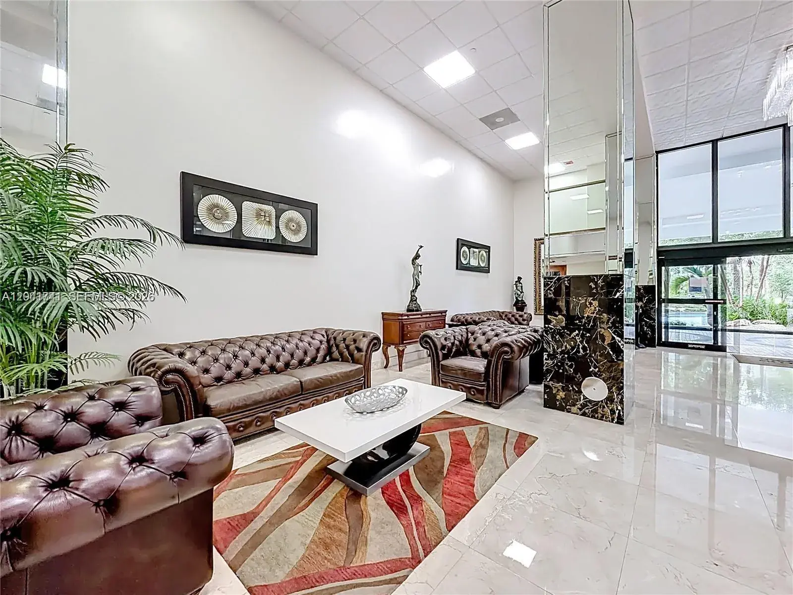 210 174th St # 405, Sunny Isles Beach FL 33160
