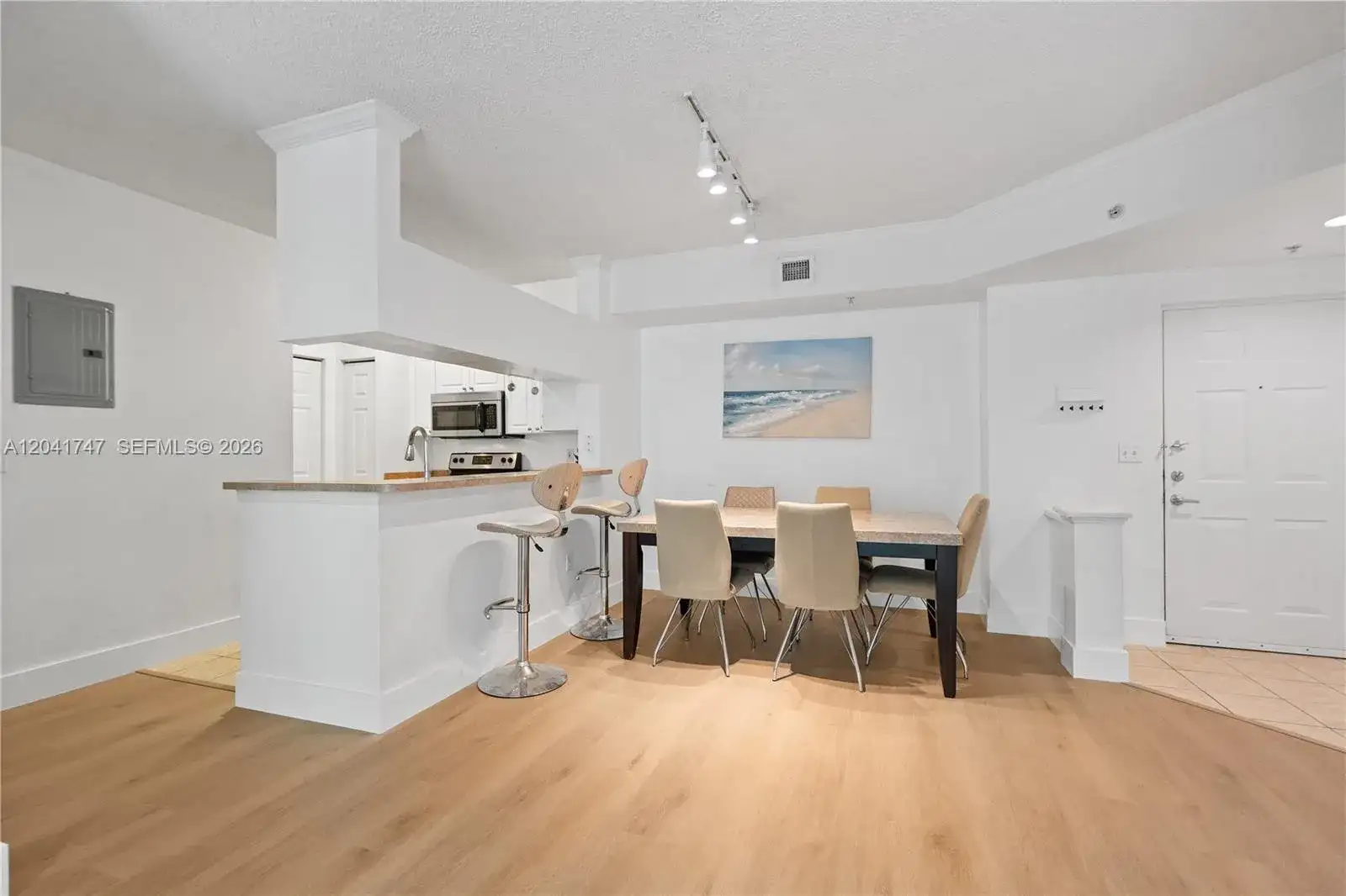 17145 N Bay Rd # 4311, Sunny Isles Beach FL 33160 photo 2