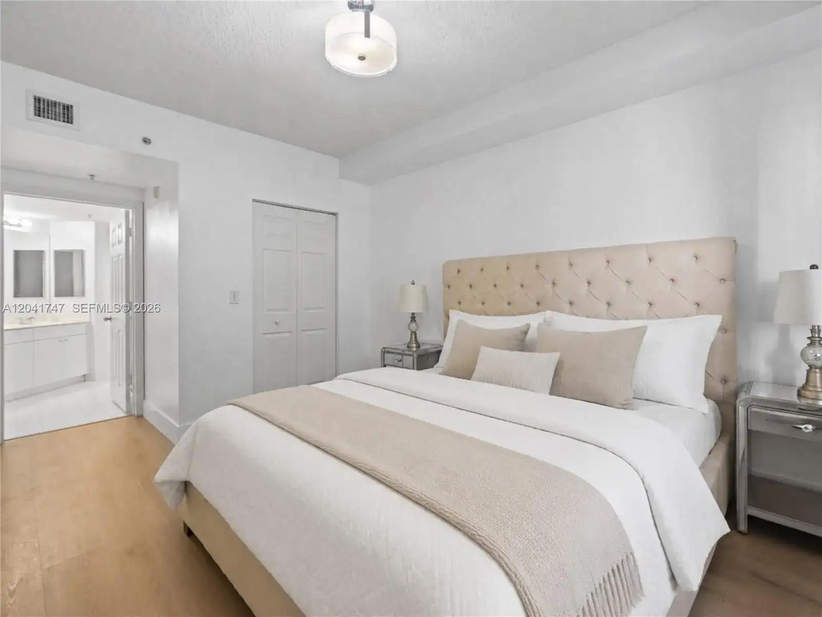 17145 N Bay Rd # 4311, Sunny Isles Beach FL 33160 photo 4