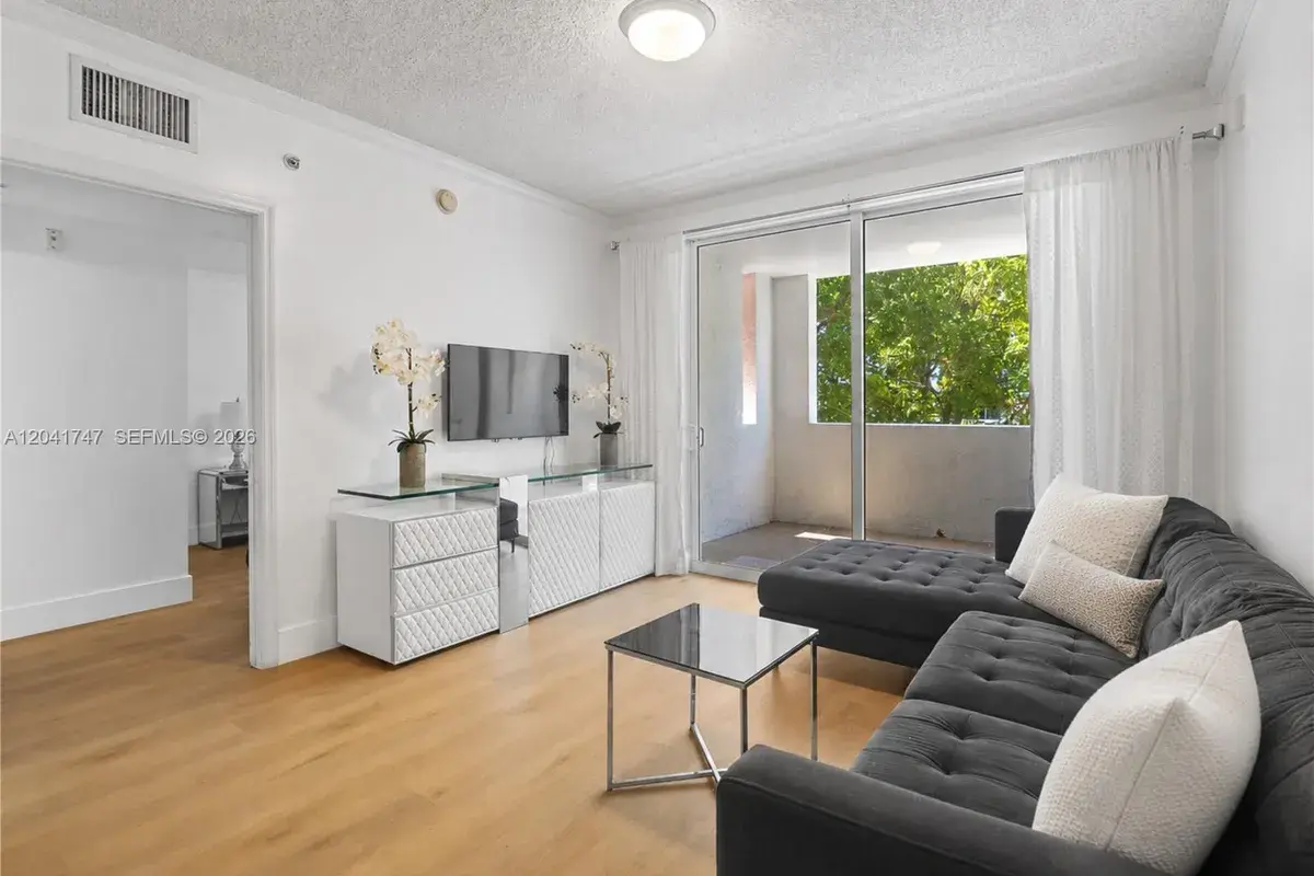 17145 N Bay Rd # 4311, Sunny Isles Beach FL 33160