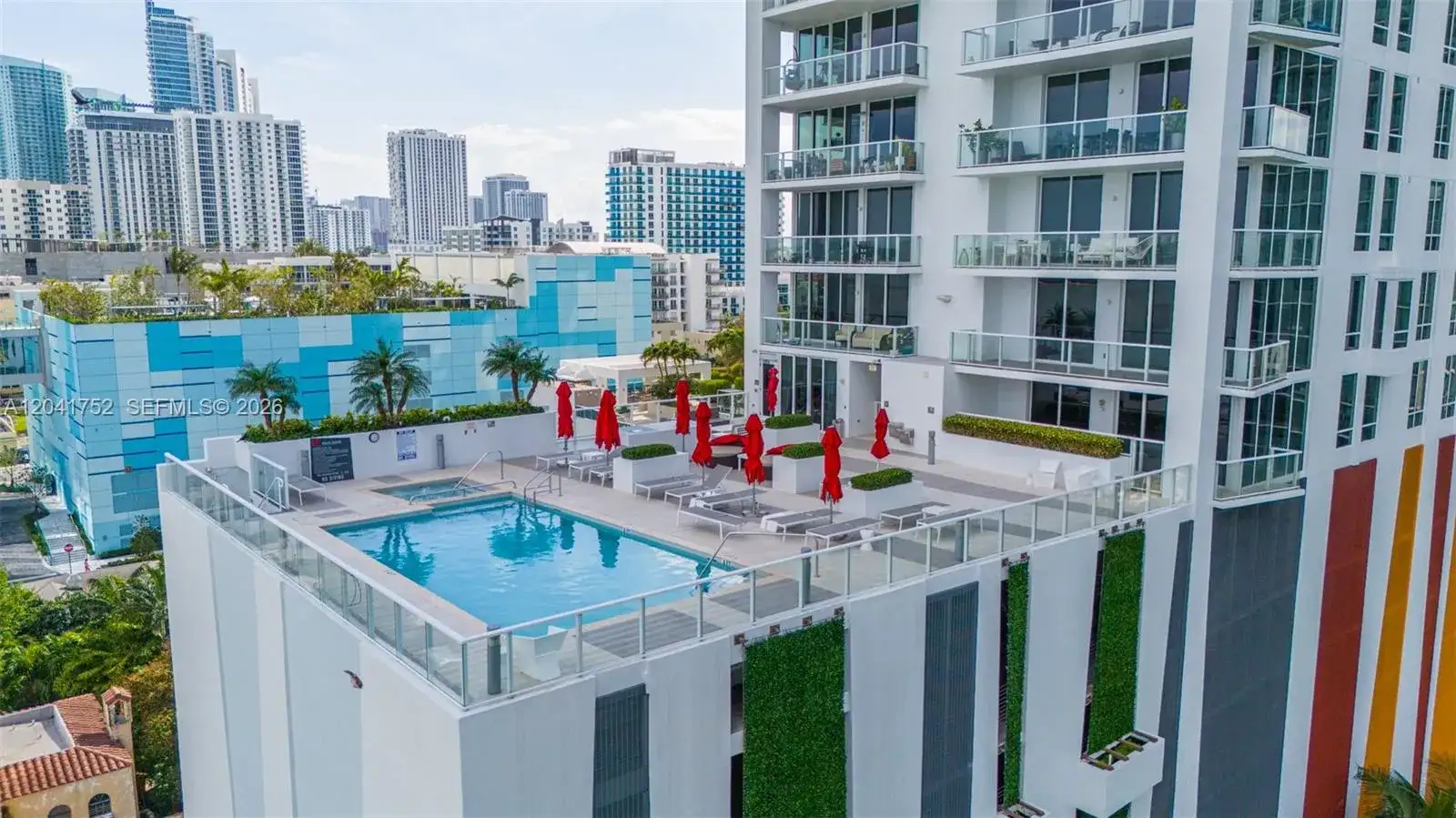 601 NE 27th St # 1001, Miami FL 33137 photo 4