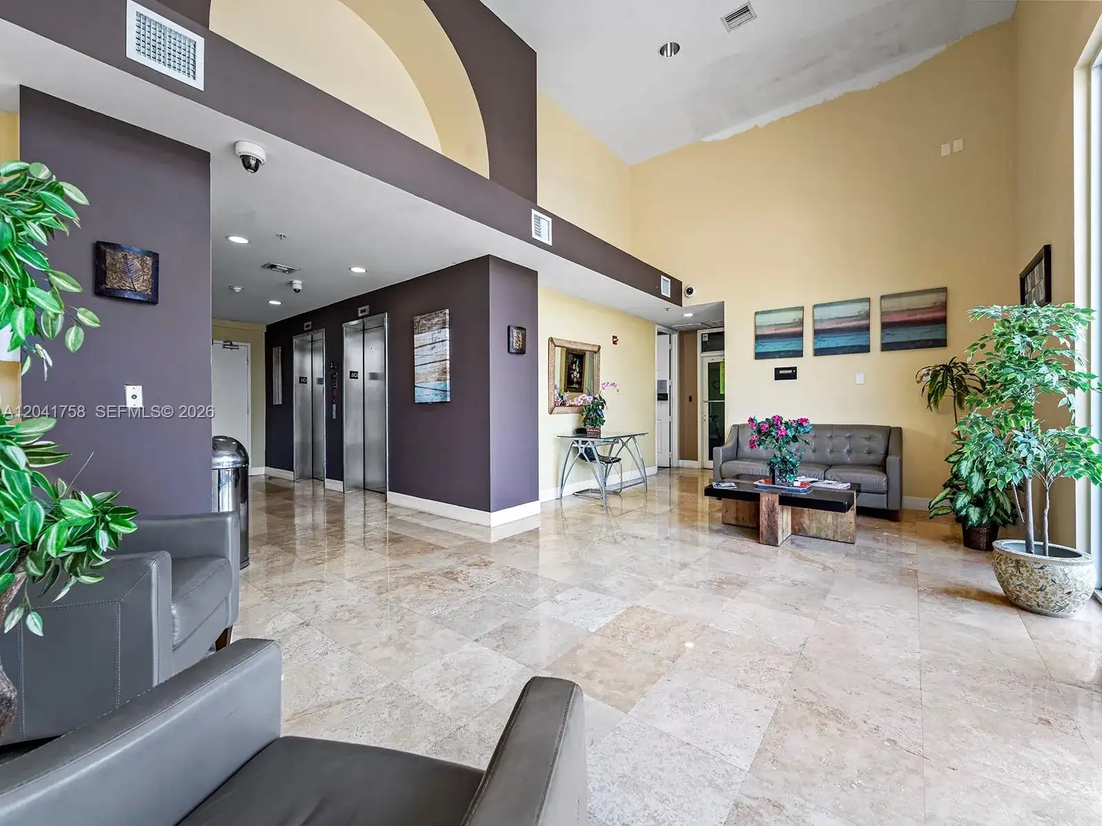 215 SW 42nd Ave # 810, Miami FL 33134 photo 4