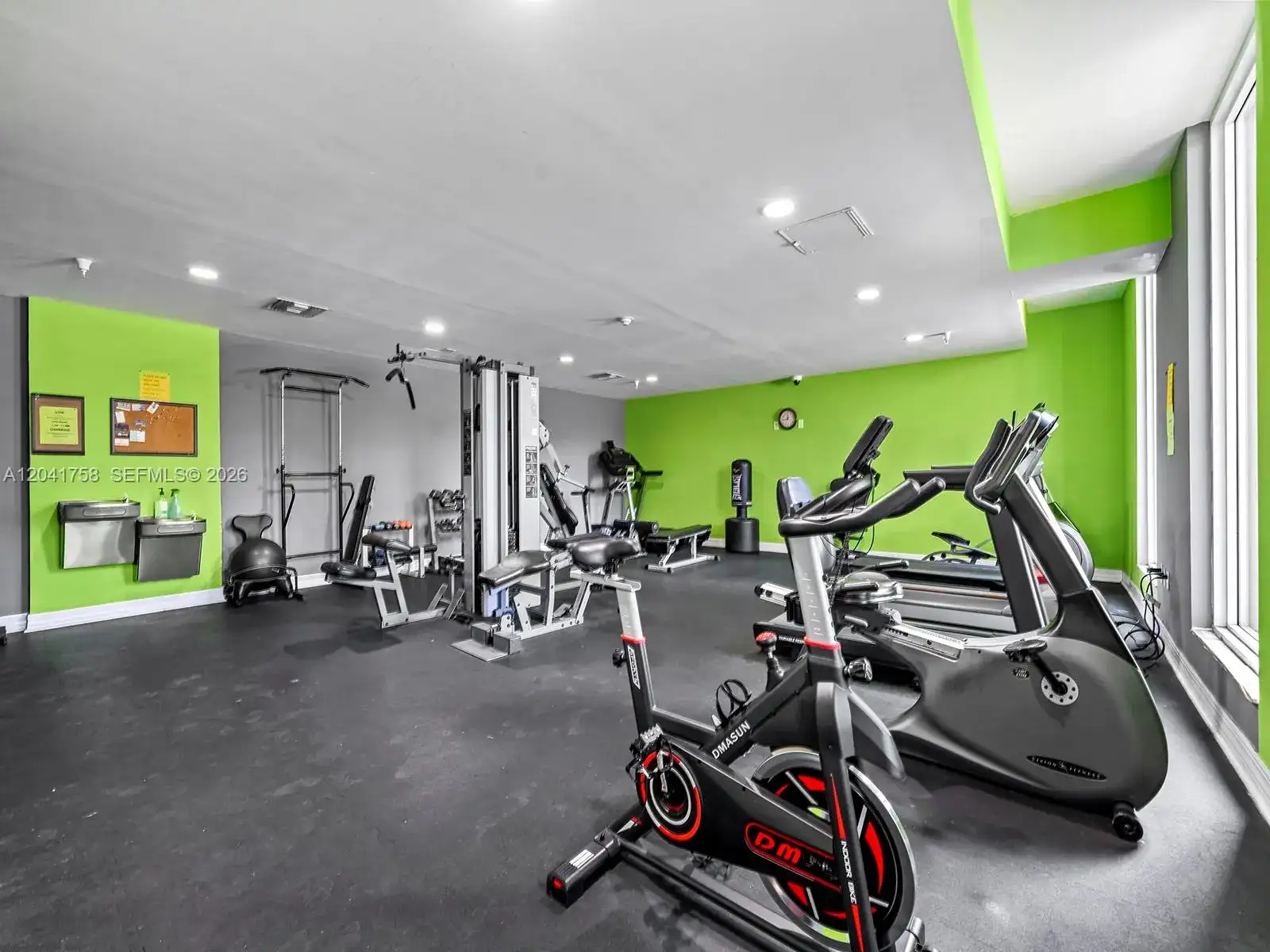 215 SW 42nd Ave # 810, Miami FL 33134 photo 5