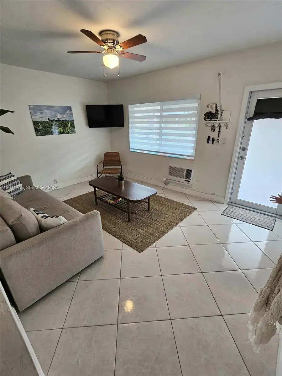 1 bedroom 1 bath Residential for sale at 7400 Harding Ave # 22, Miami Beach FL 33141