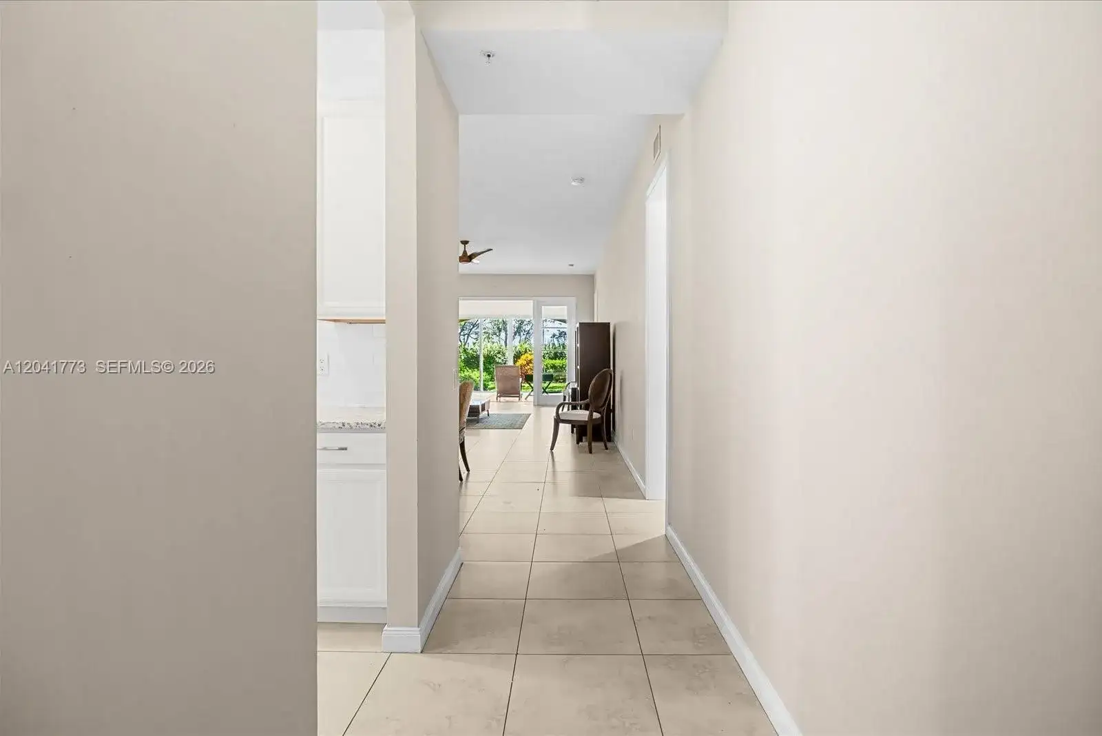 38 Harbour Isle Dr E # 104, Fort Pierce FL 34949 photo 2