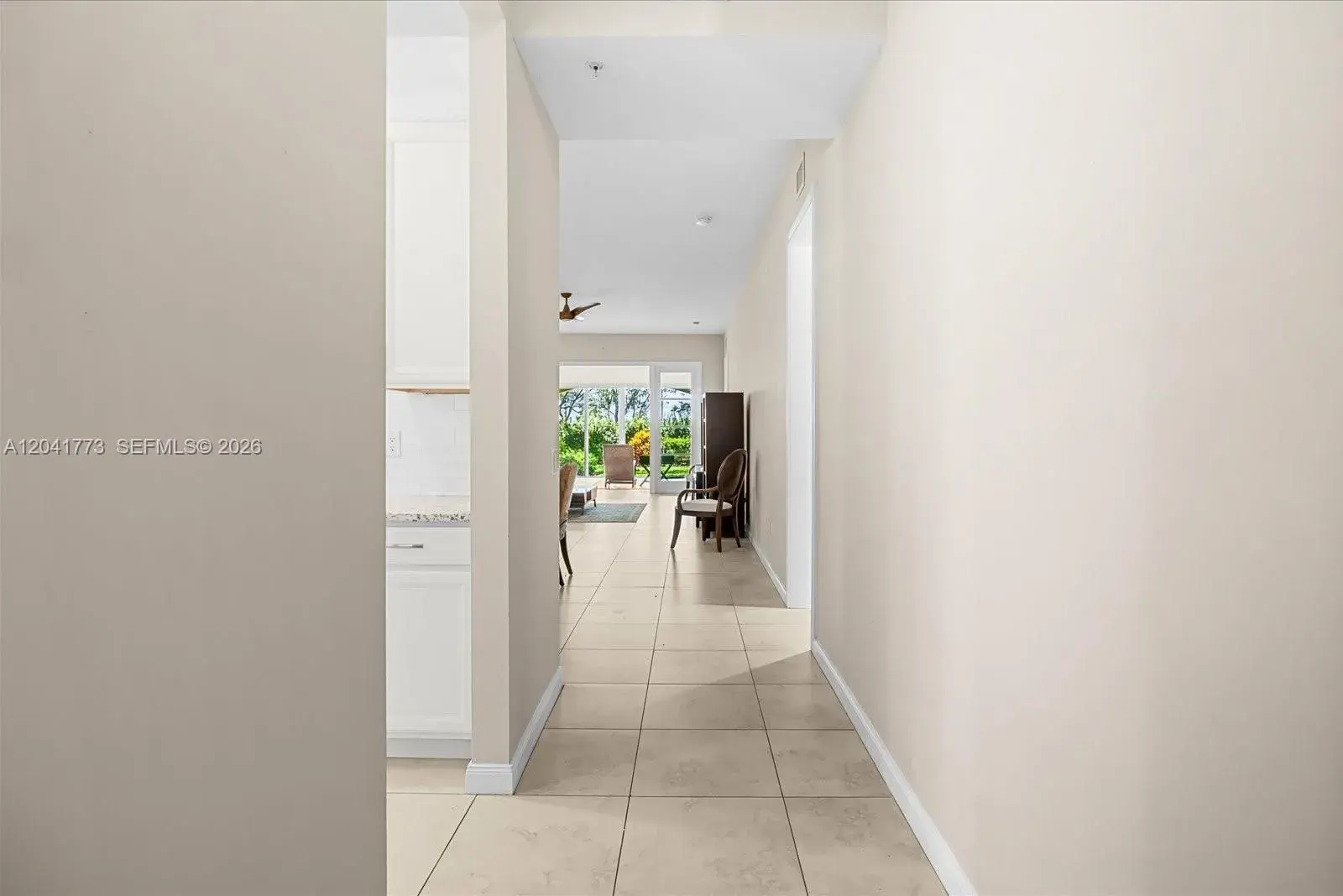 38 Harbour Isle Dr E # 104, Fort Pierce FL 34949