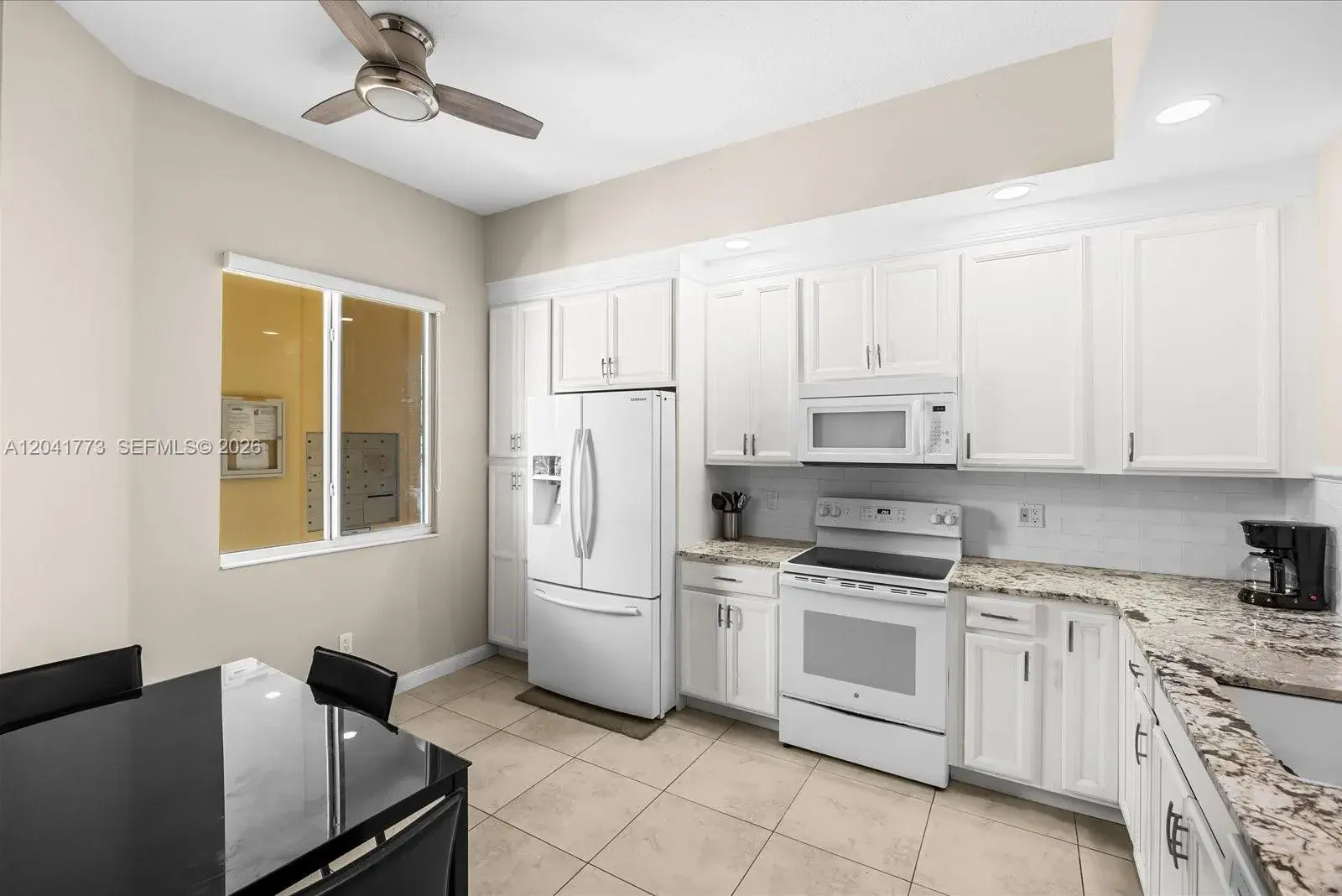 38 Harbour Isle Dr E # 104, Fort Pierce FL 34949