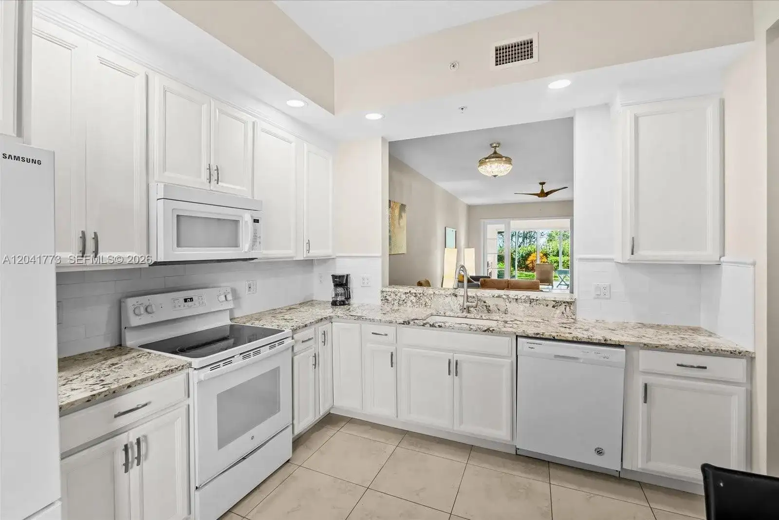 38 Harbour Isle Dr E # 104, Fort Pierce FL 34949 photo 5