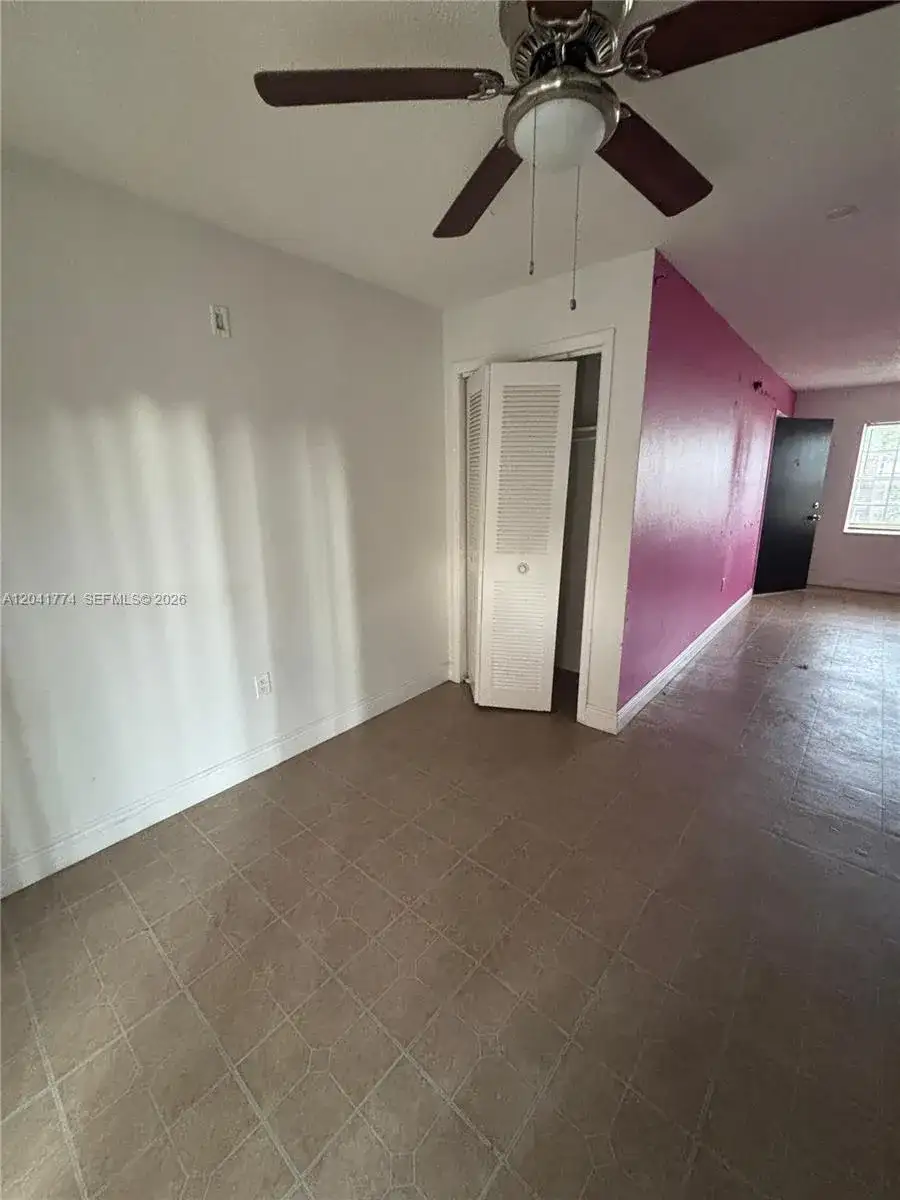 5325 Curry Ford Rd # A104, Orlando FL 32812 photo 5