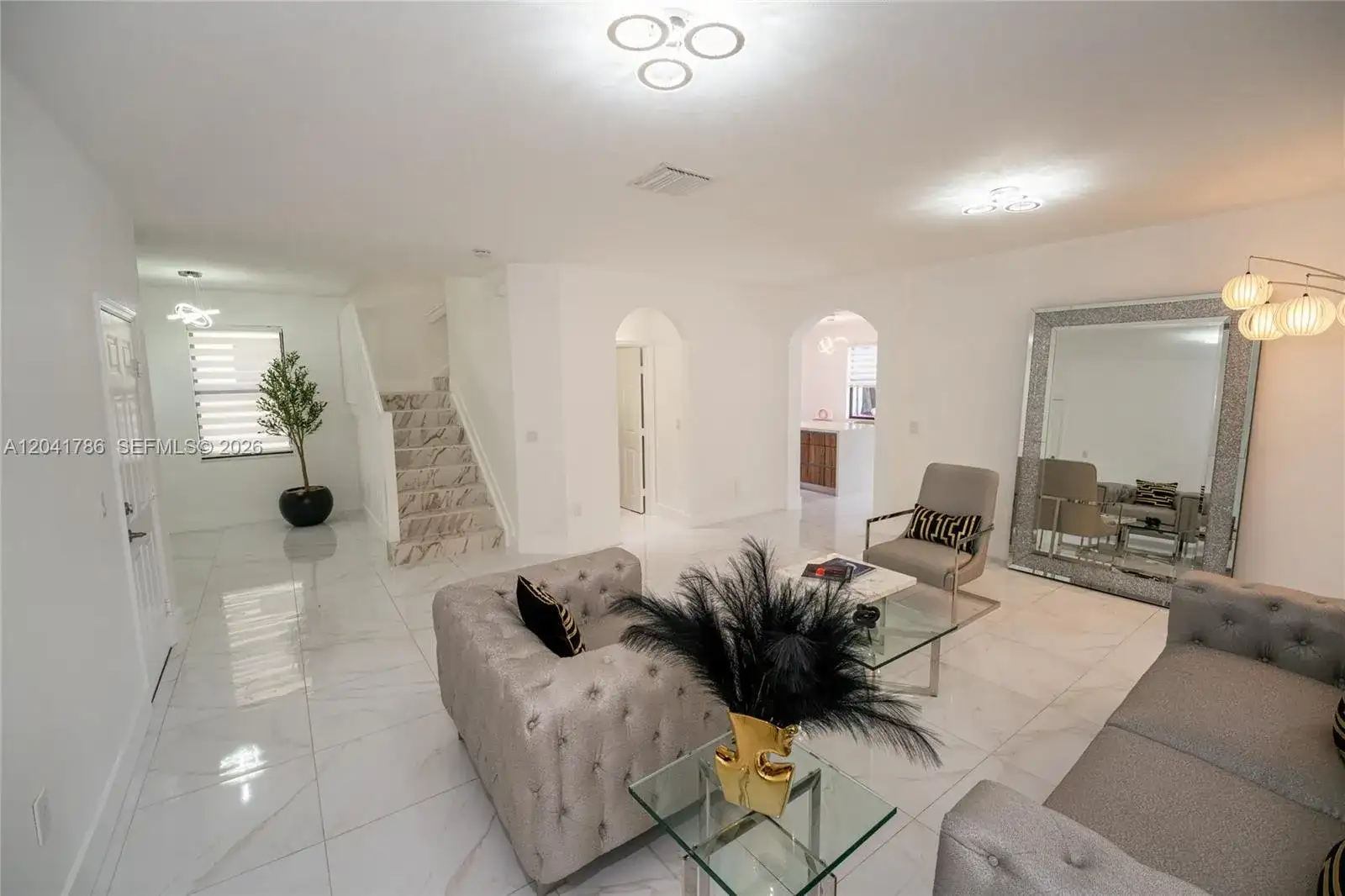 8821 W 34th Ct, Hialeah FL 33018 photo 5