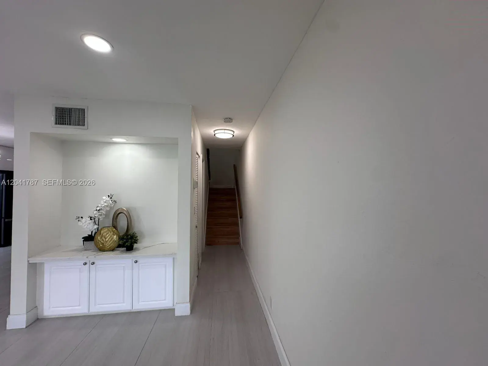 11603 NW 29th St # 4W, Coral Springs FL 33065