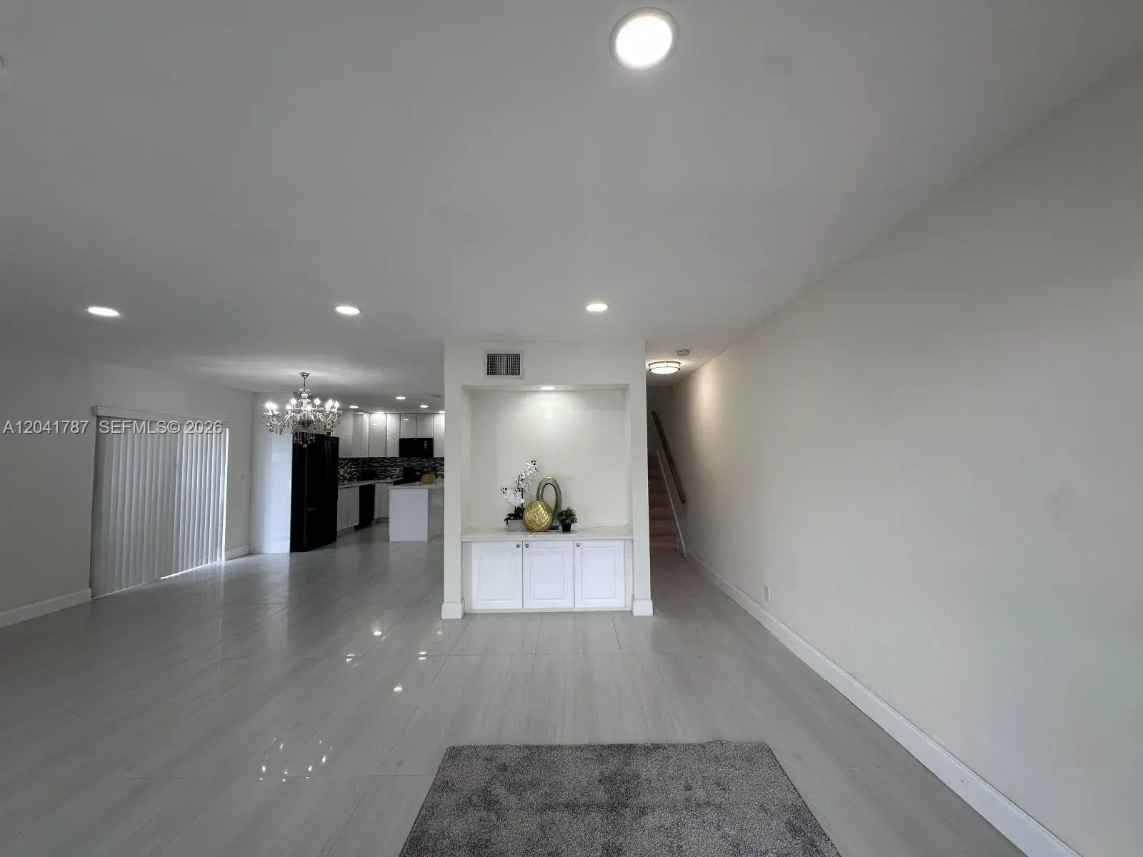 11603 NW 29th St # 4W, Coral Springs FL 33065