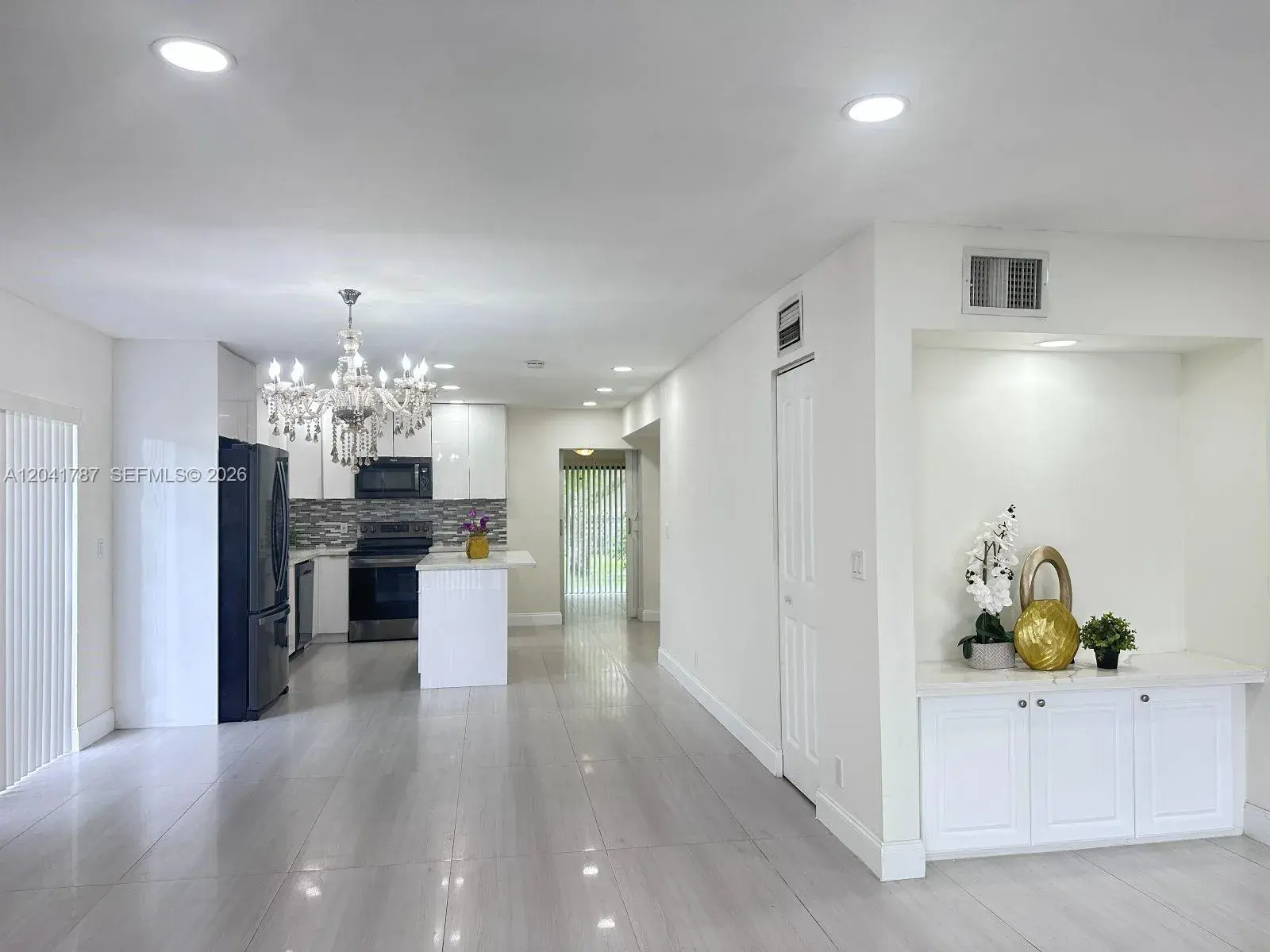 11603 NW 29th St # 4W, Coral Springs FL 33065