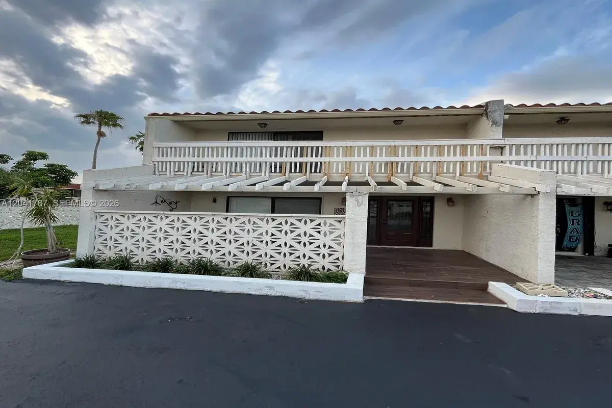 11603 NW 29th St # 4W, Coral Springs FL 33065