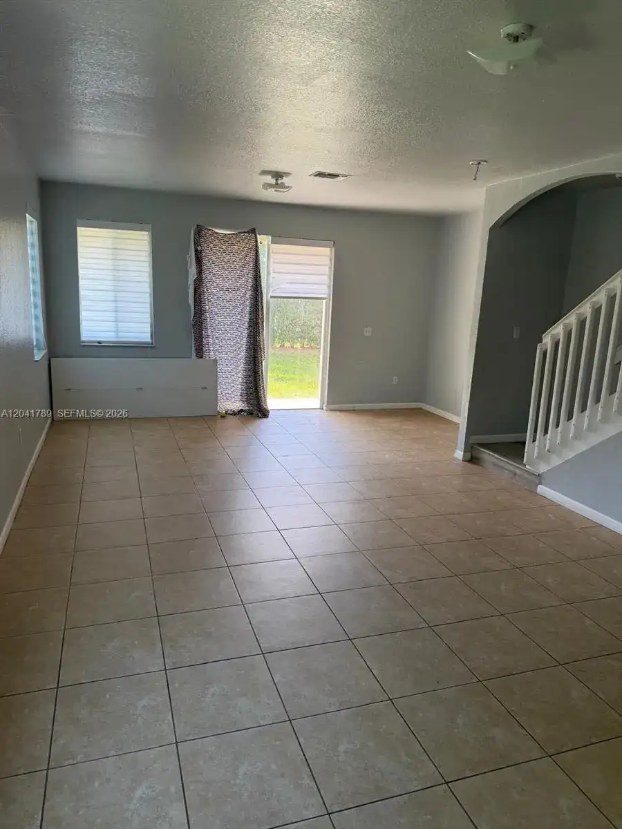 12080 SW 268th St # 24, Homestead FL 33032 photo 3