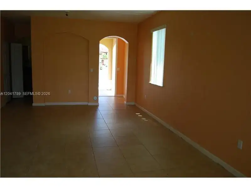 12080 SW 268th St # 24, Homestead FL 33032 photo 4