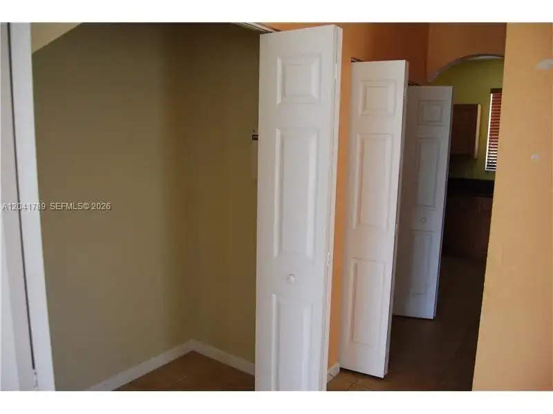 12080 SW 268th St # 24, Homestead FL 33032 photo 5