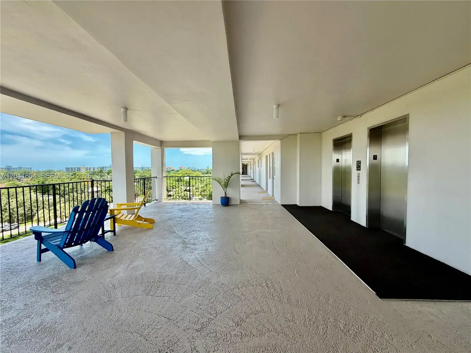 3200 N Palm Aire Dr # 710, Pompano Beach FL 33069 photo 3