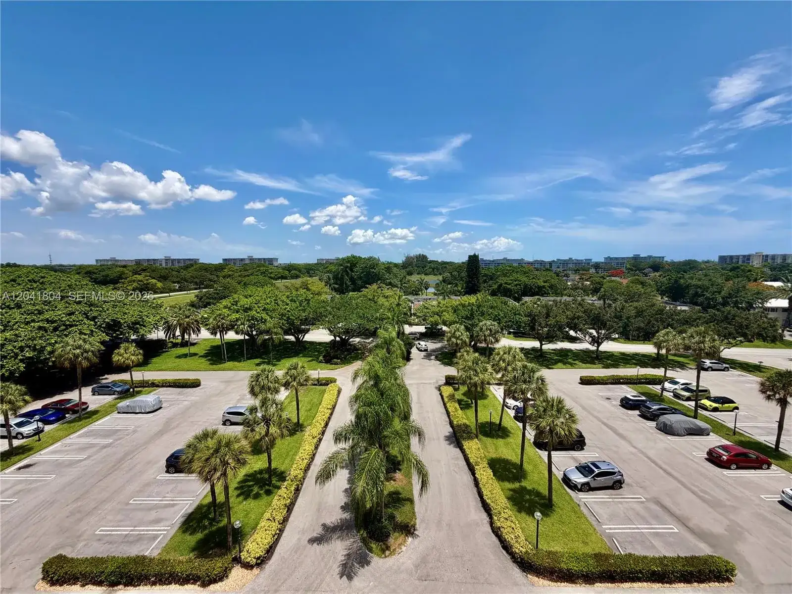 3200 N Palm Aire Dr # 710, Pompano Beach FL 33069 photo 4
