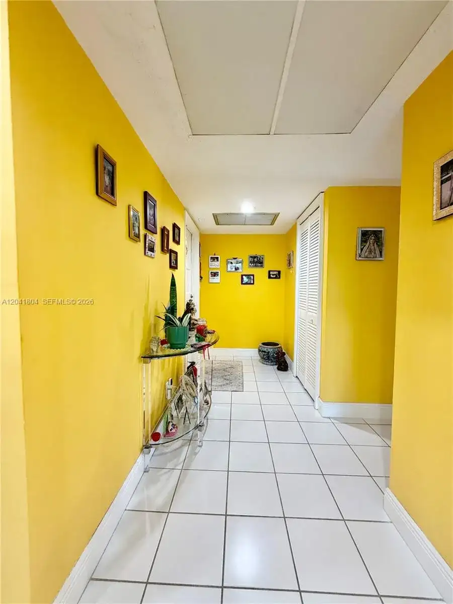 3200 N Palm Aire Dr # 710, Pompano Beach FL 33069 photo 5