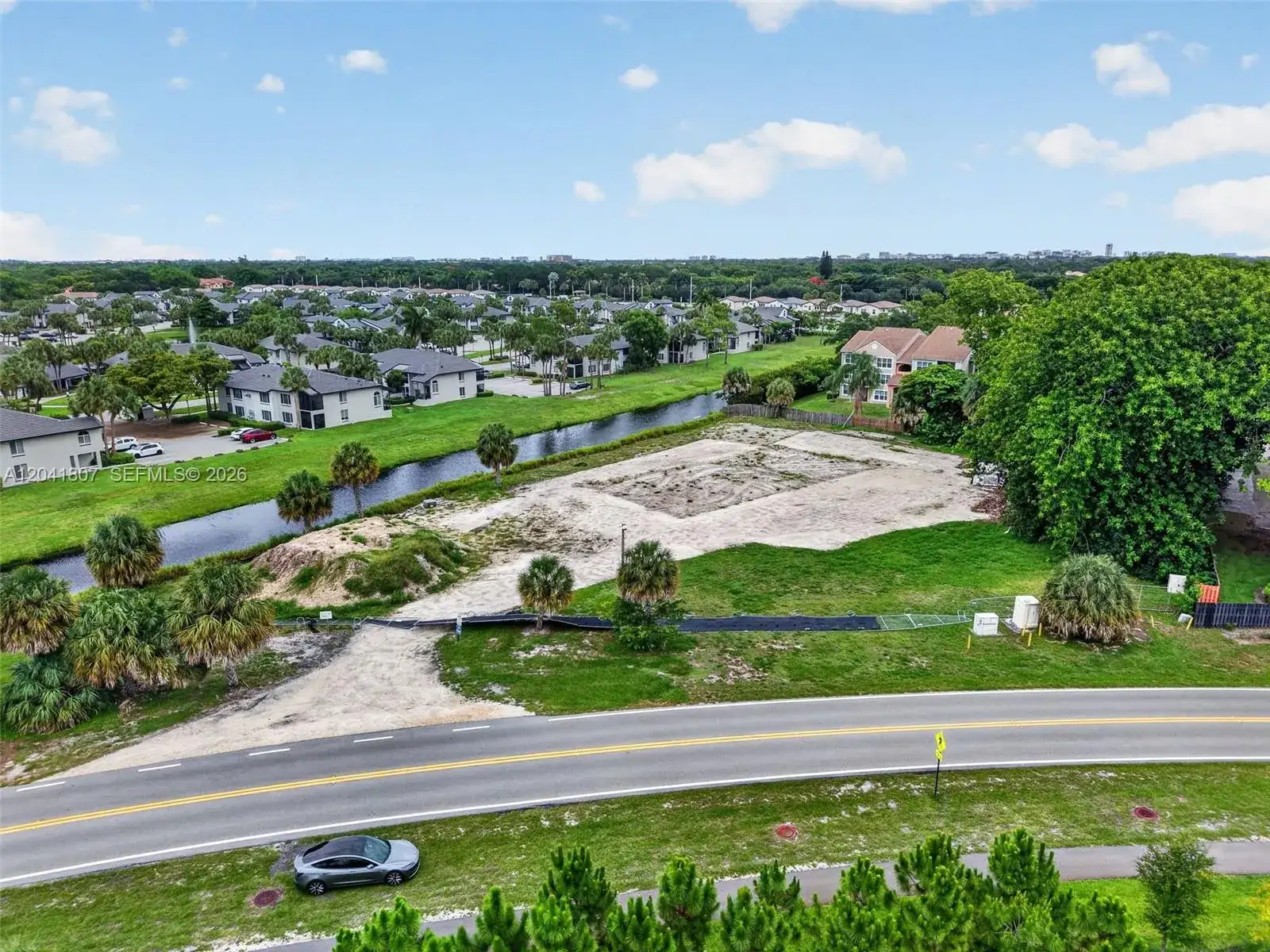22962 Camino Del Mar, Boca Raton FL 33433 photo 3