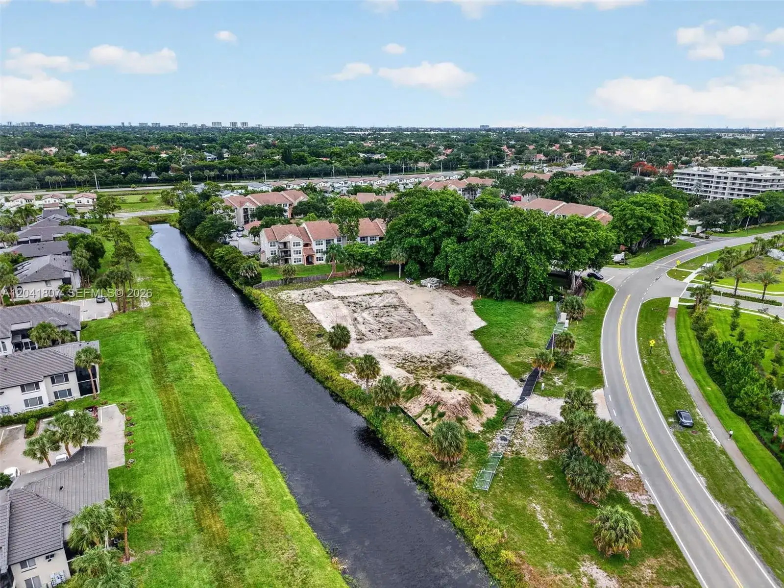 22962 Camino Del Mar, Boca Raton FL 33433 photo 4