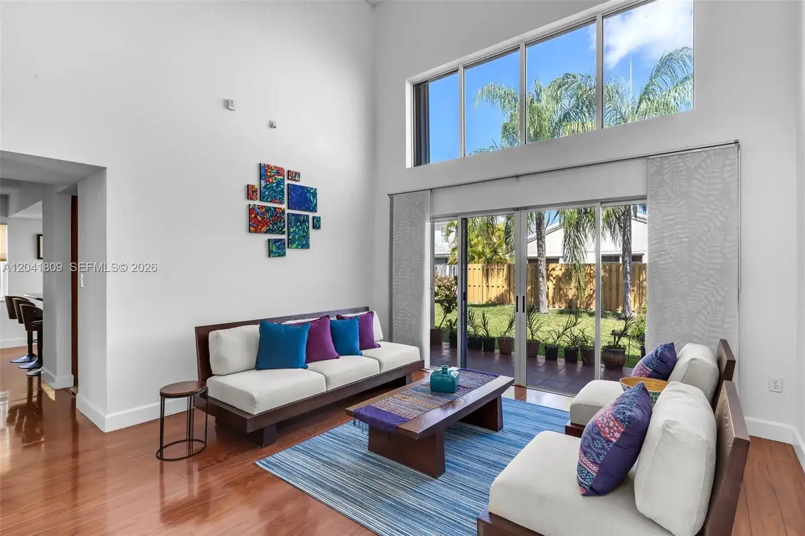 4766 SW 154th Ave, Miami FL 33185 photo 5