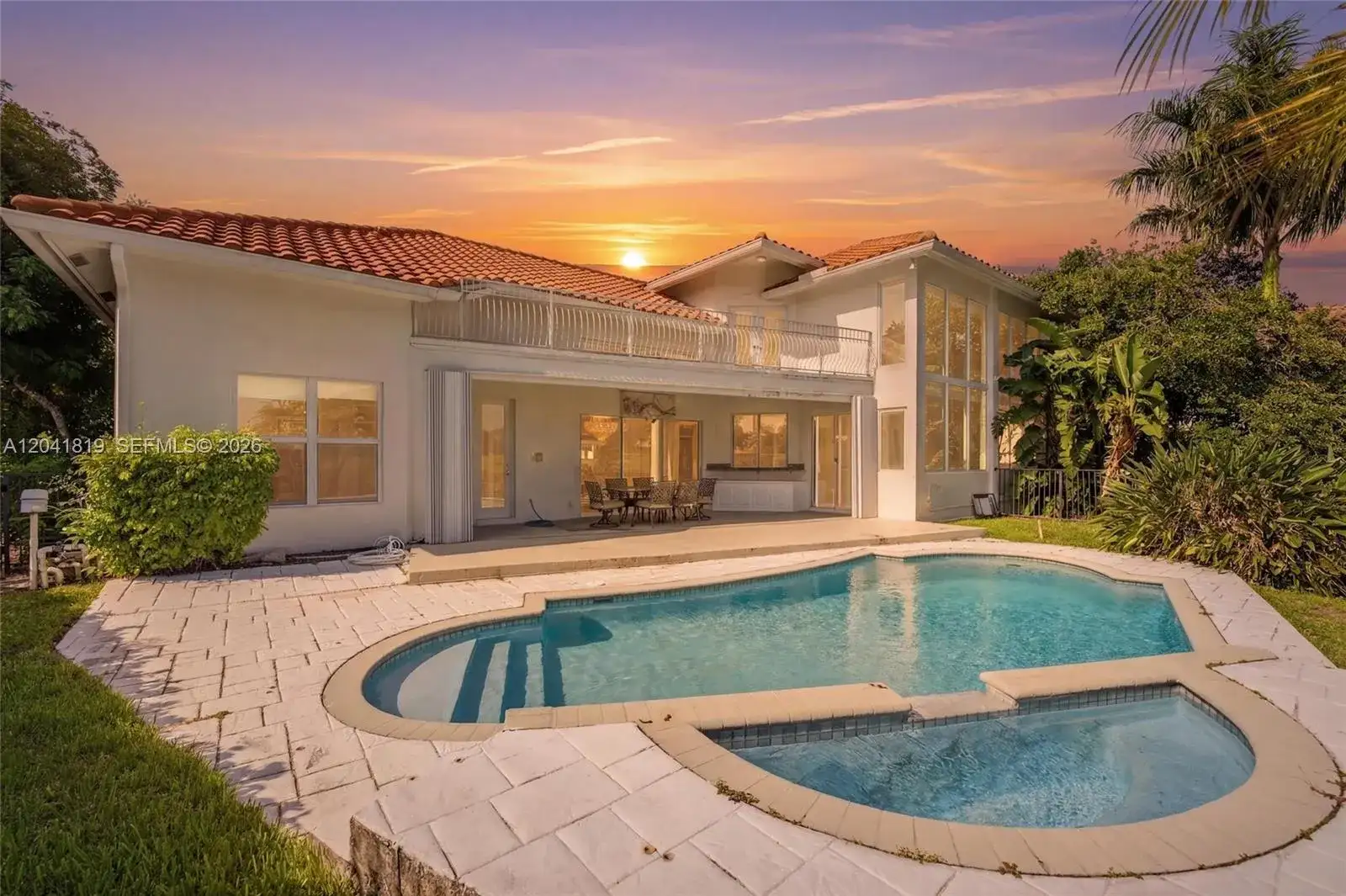 12388 Classic Dr, Coral Springs FL 33071 photo 3