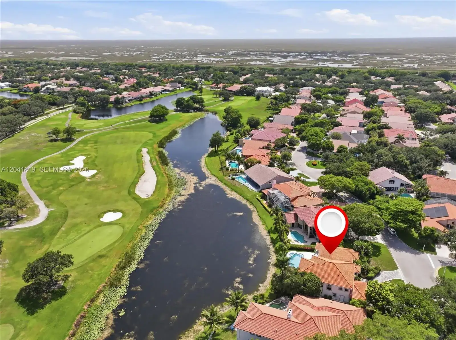 12388 Classic Dr, Coral Springs FL 33071 photo 5