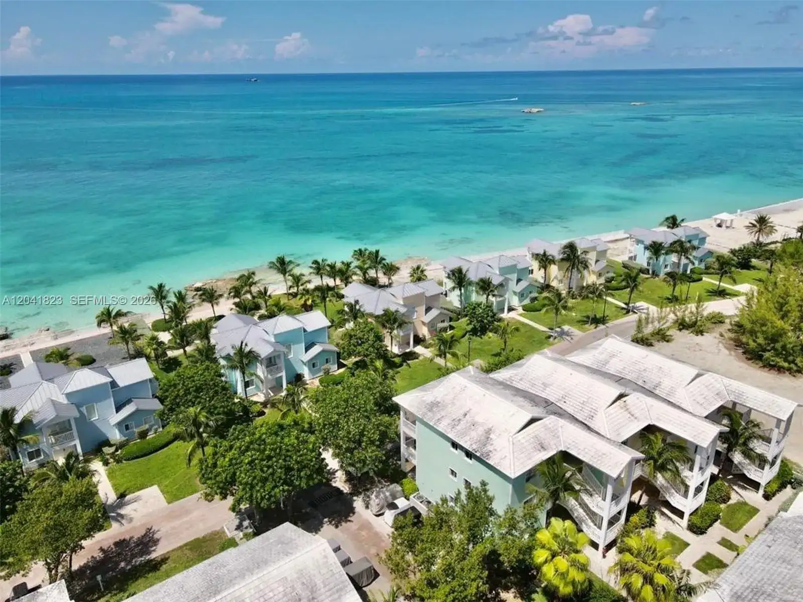 65A Bimini Bay Resort # 302, FL photo 3