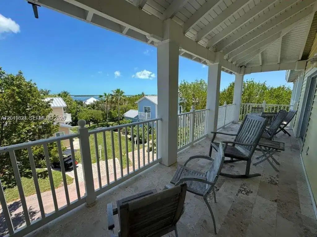 65A Bimini Bay Resort # 302, FL photo 4