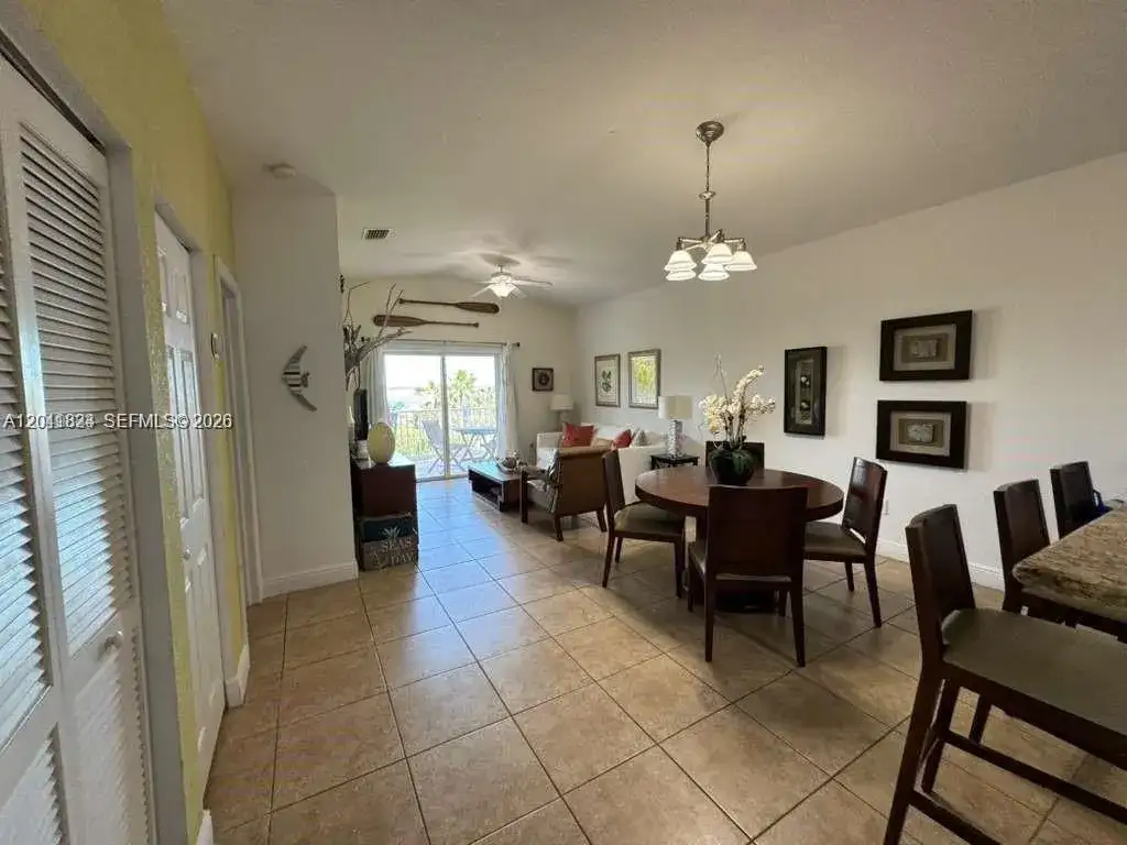 65A Bimini Bay Resort # 302, FL photo 5