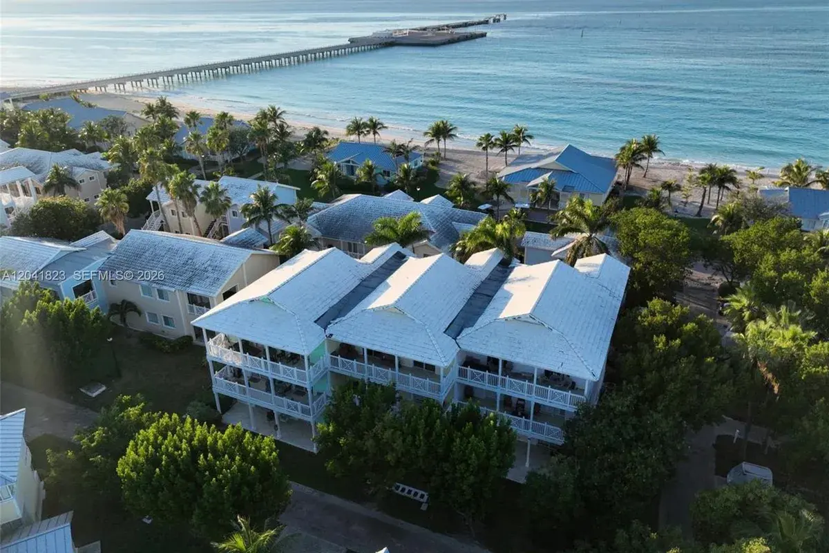 65A Bimini Bay Resort # 302, FL