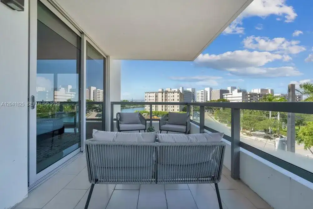 9261 E Bay Harbor Dr # 507, Bay Harbor Islands FL 33154 photo 4