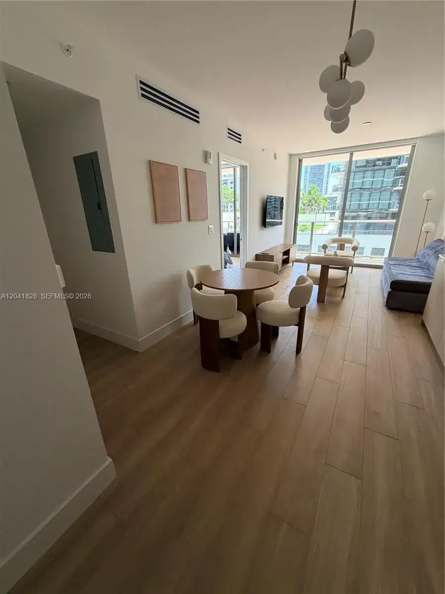 90 NE 32nd St # 707, Miami FL 33137 photo 5