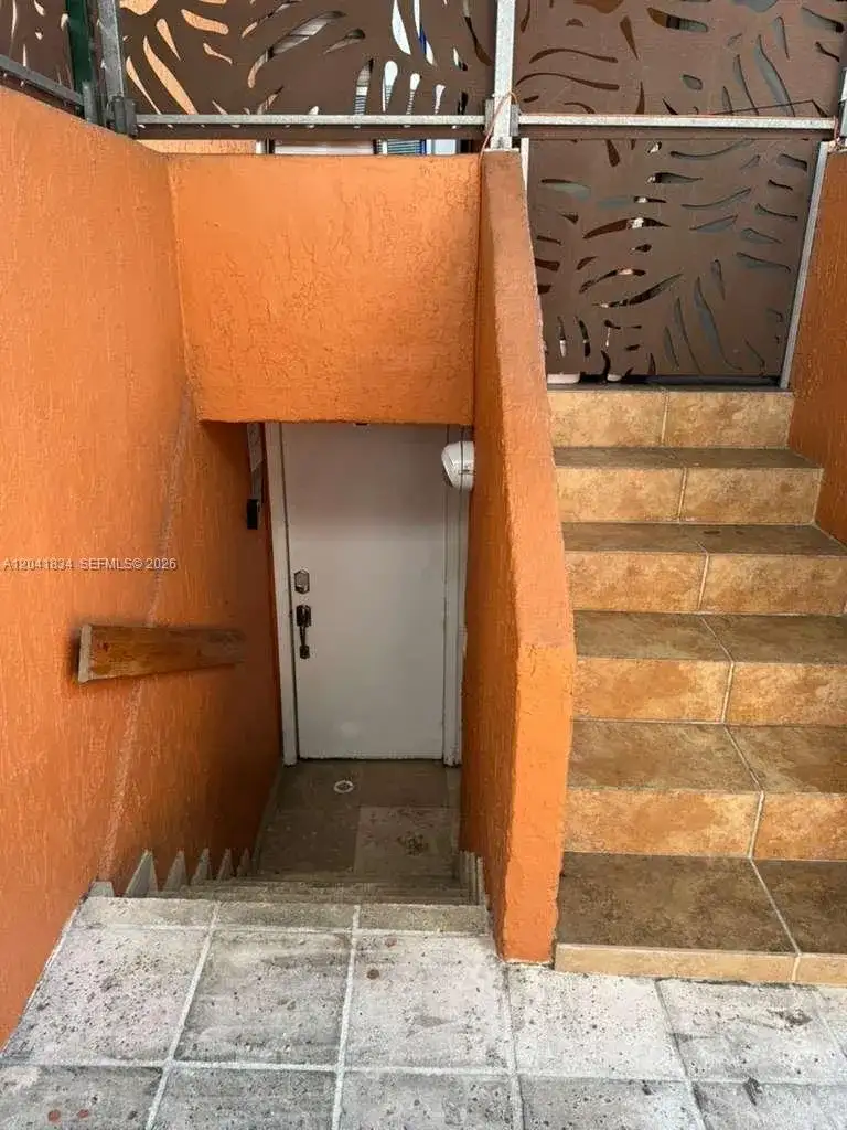 1033 NW 6th St Unit 1, Miami FL 33136 photo 5