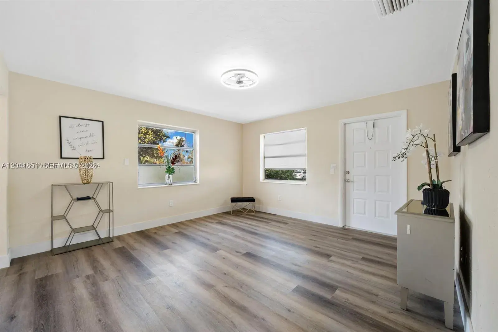 7532 Farragut St # 0, Hollywood FL 33024
