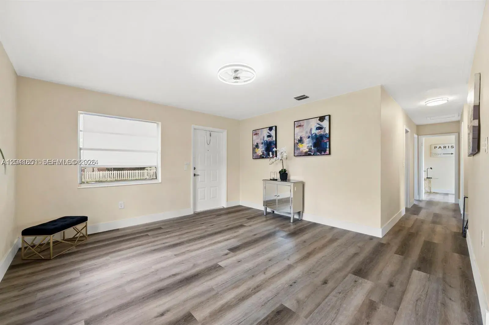 7532 Farragut St # 0, Hollywood FL 33024