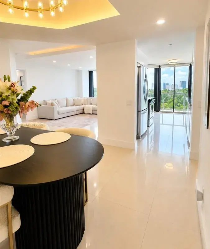 3640 Yacht Club Dr # 502, Aventura FL 33180
