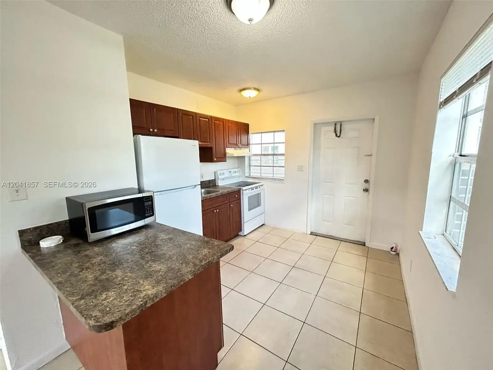 990 Phippen Waiters Rd, Dania Beach FL 33004 photo 2